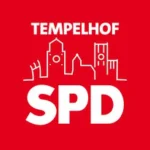 SPD Tempelhof